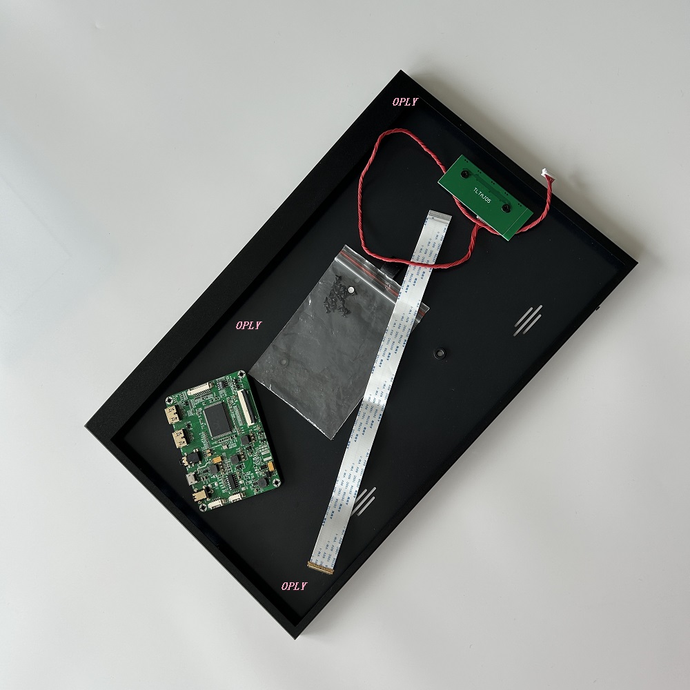 Microcontroller Kit - 2 Zestaw płytek kontrolera Micro USB