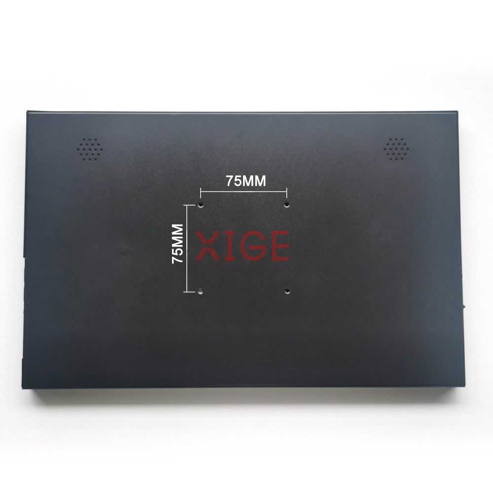 Zestaw do samodzielnego montaż – Microcontroller Kit recenzja i cena