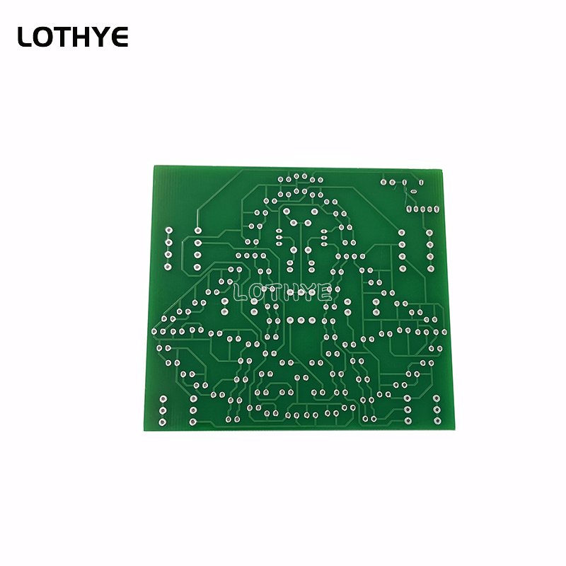 DC 3-5V LED Light Swing Wind C – Electronics Project Kit recenzja i cena