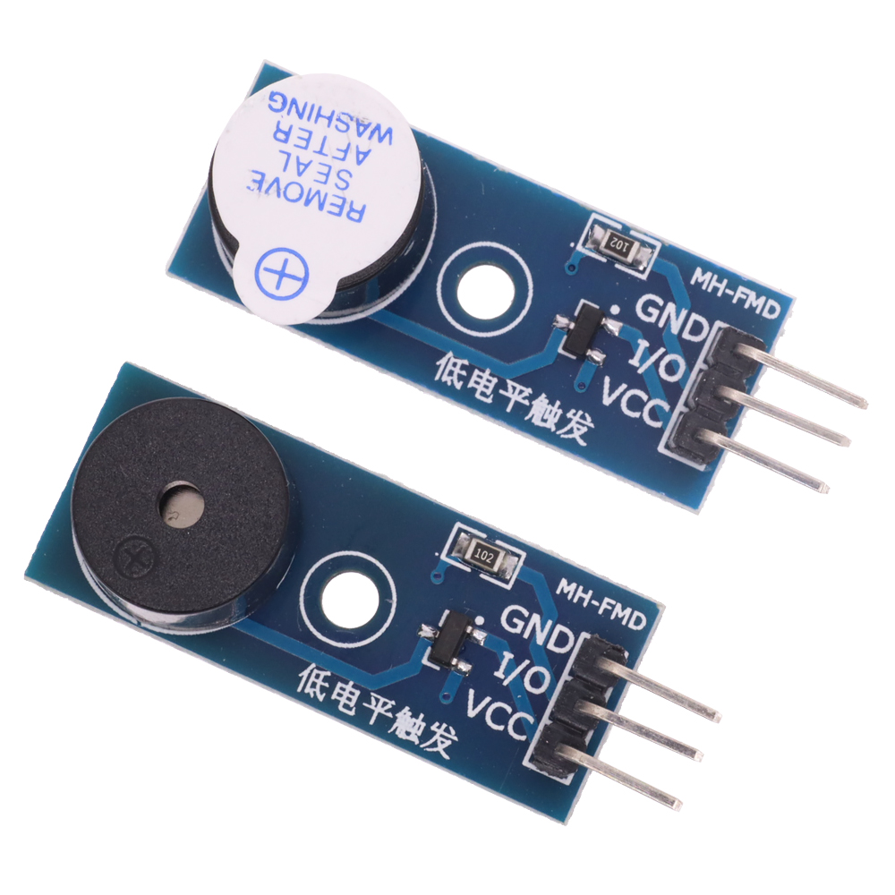 Wysokiej jakości aktywny/pasyw – Sensor Kit Arduino recenzja i cena