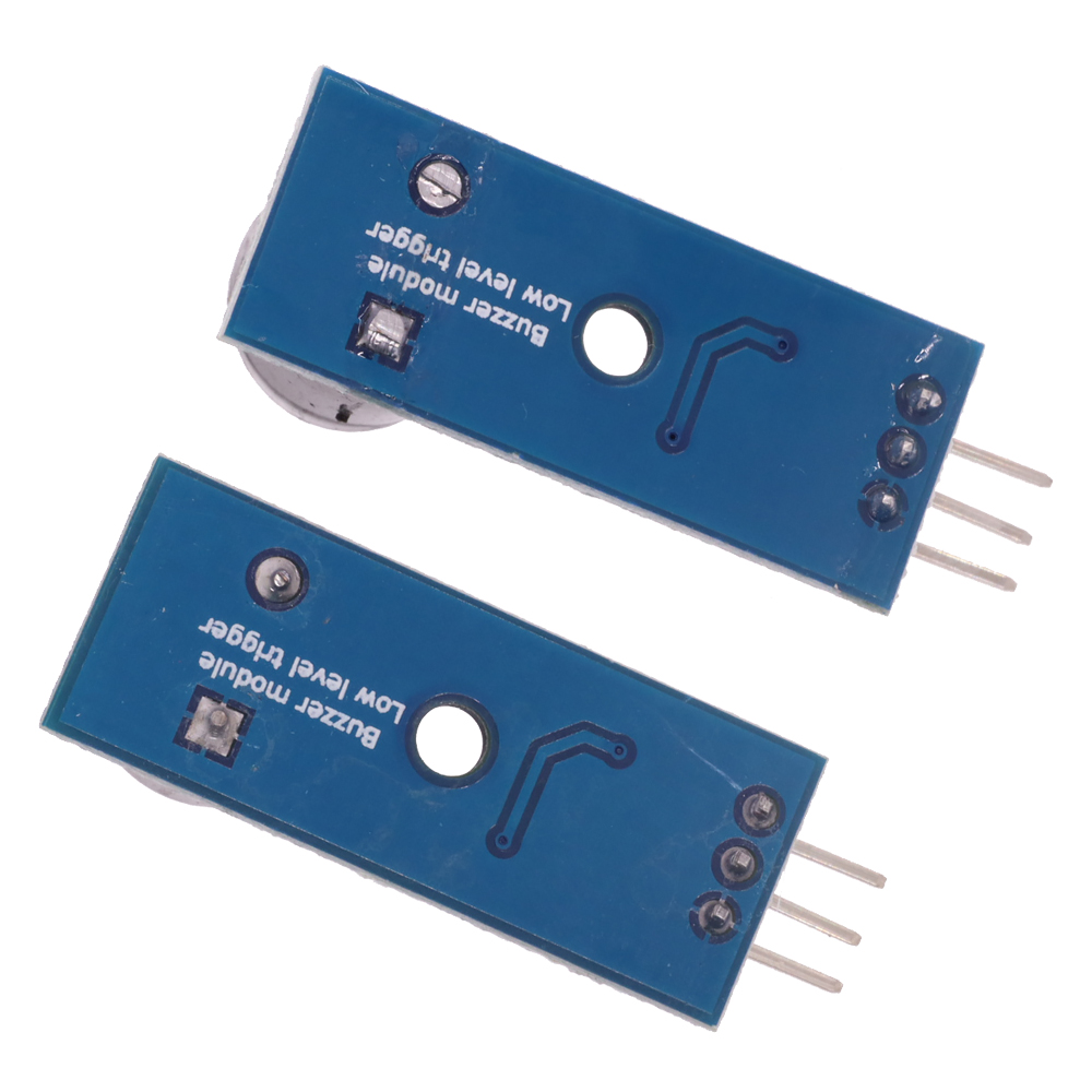 Wysokiej jakości aktywny/pasyw – Sensor Kit Arduino recenzja i cena