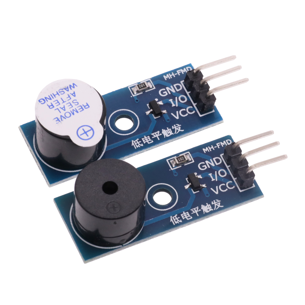 Wysokiej jakości aktywny/pasyw – Sensor Kit Arduino recenzja i cena