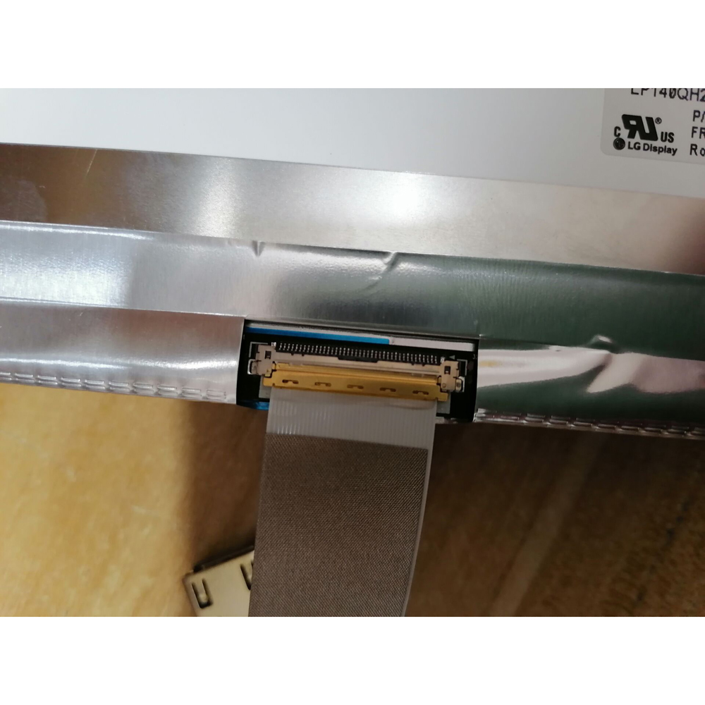 Zestaw DIY sterownika EDP do e – Microcontroller Kit recenzja i cena