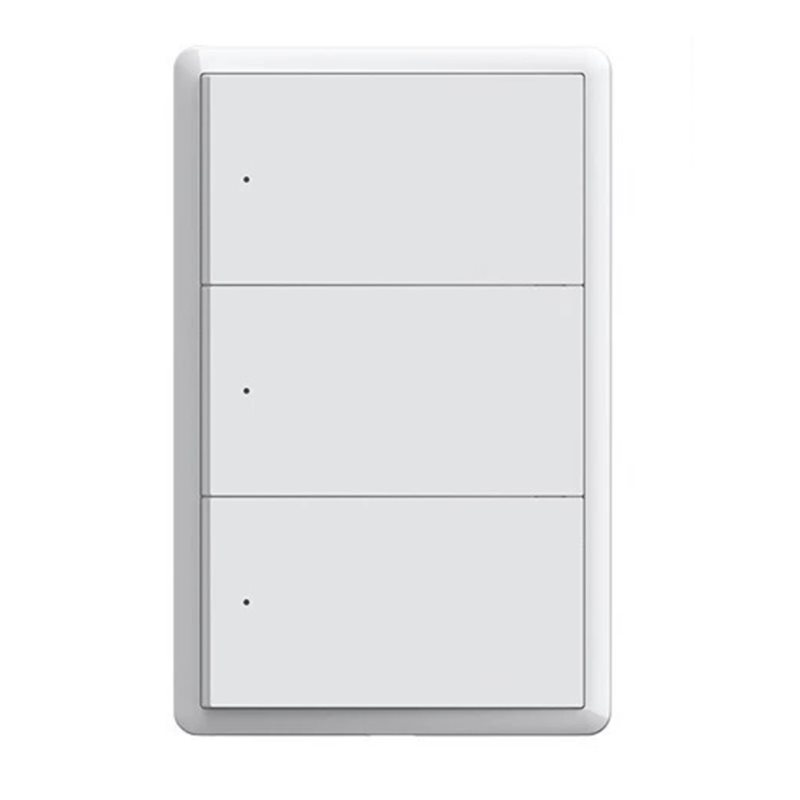 IALJ-Tuya Inteligentny Włączni – Smart Light Switch Wifi recenzja i cena