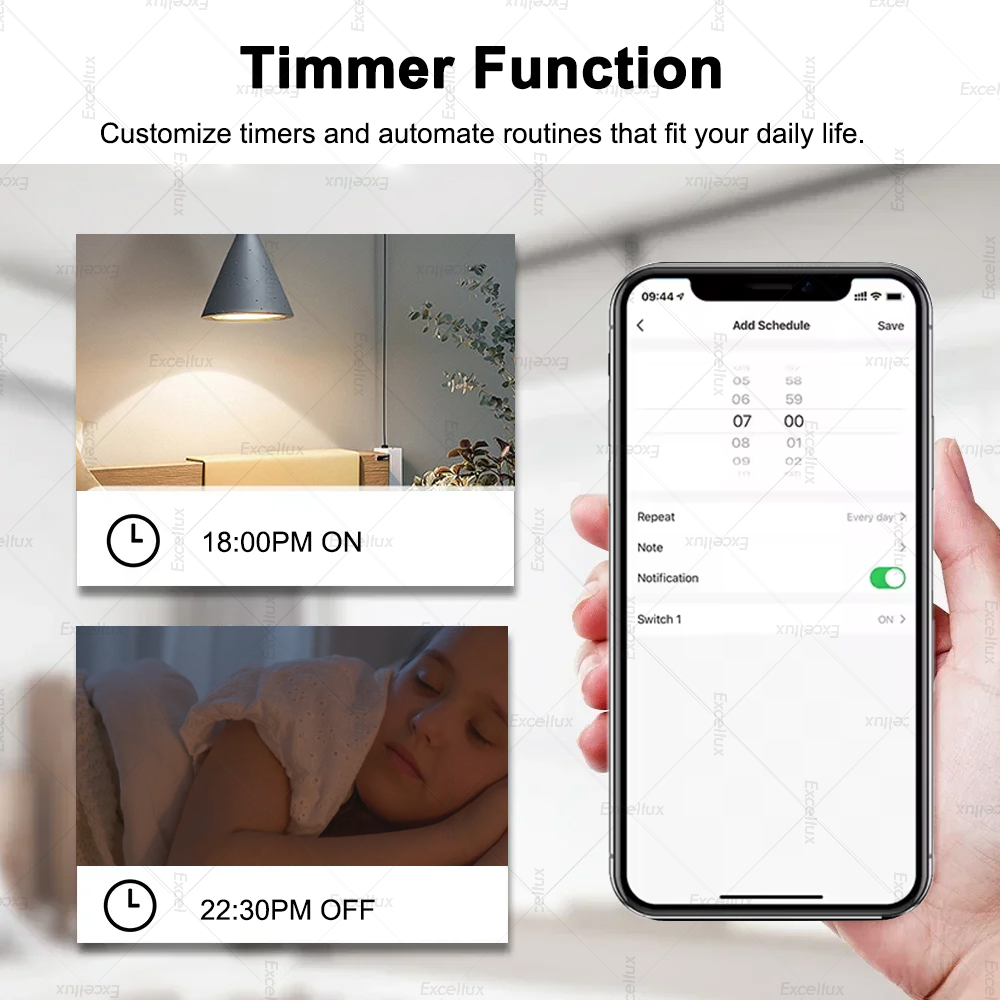 Moduł inteligentnej automatyki – Smart Home Automation Kit recenzja i cena