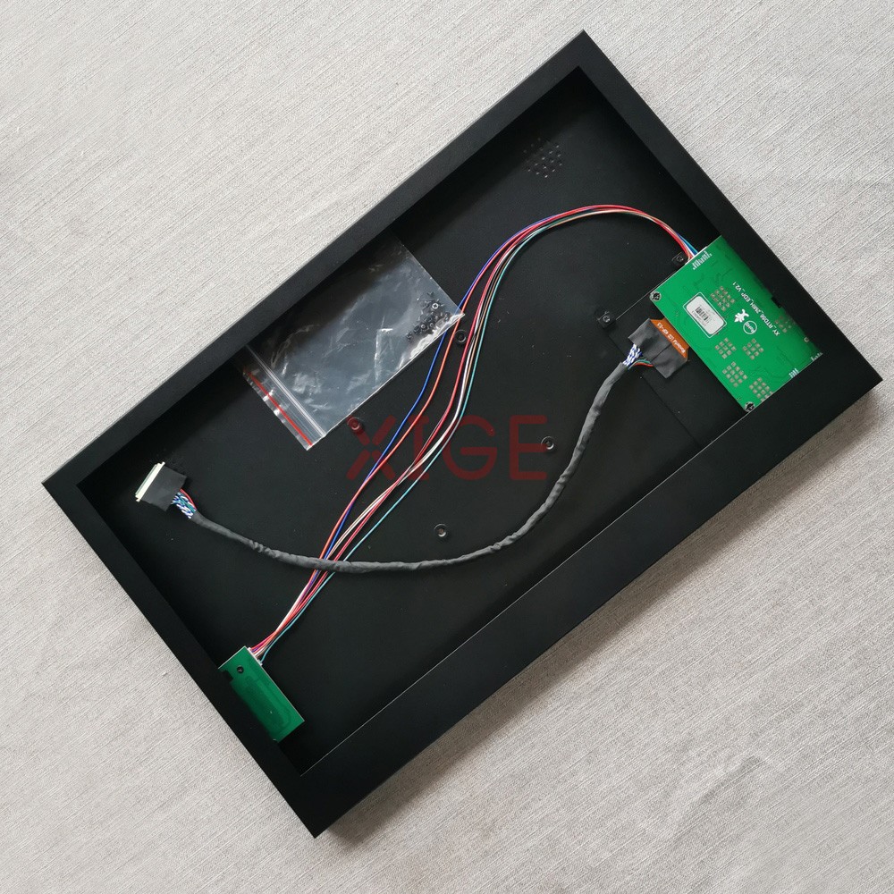 Zestaw DIY Płyta Sterownika +  – Microcontroller Kit recenzja i cena