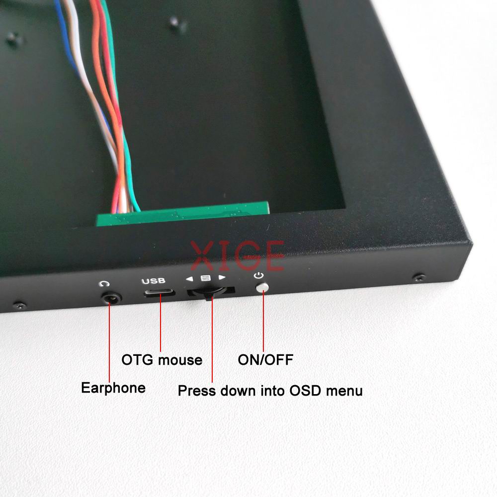 Zestaw DIY Płyta Sterownika +  – Microcontroller Kit recenzja i cena