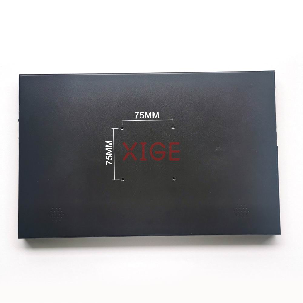 Zestaw DIY Płyta Sterownika +  – Microcontroller Kit recenzja i cena