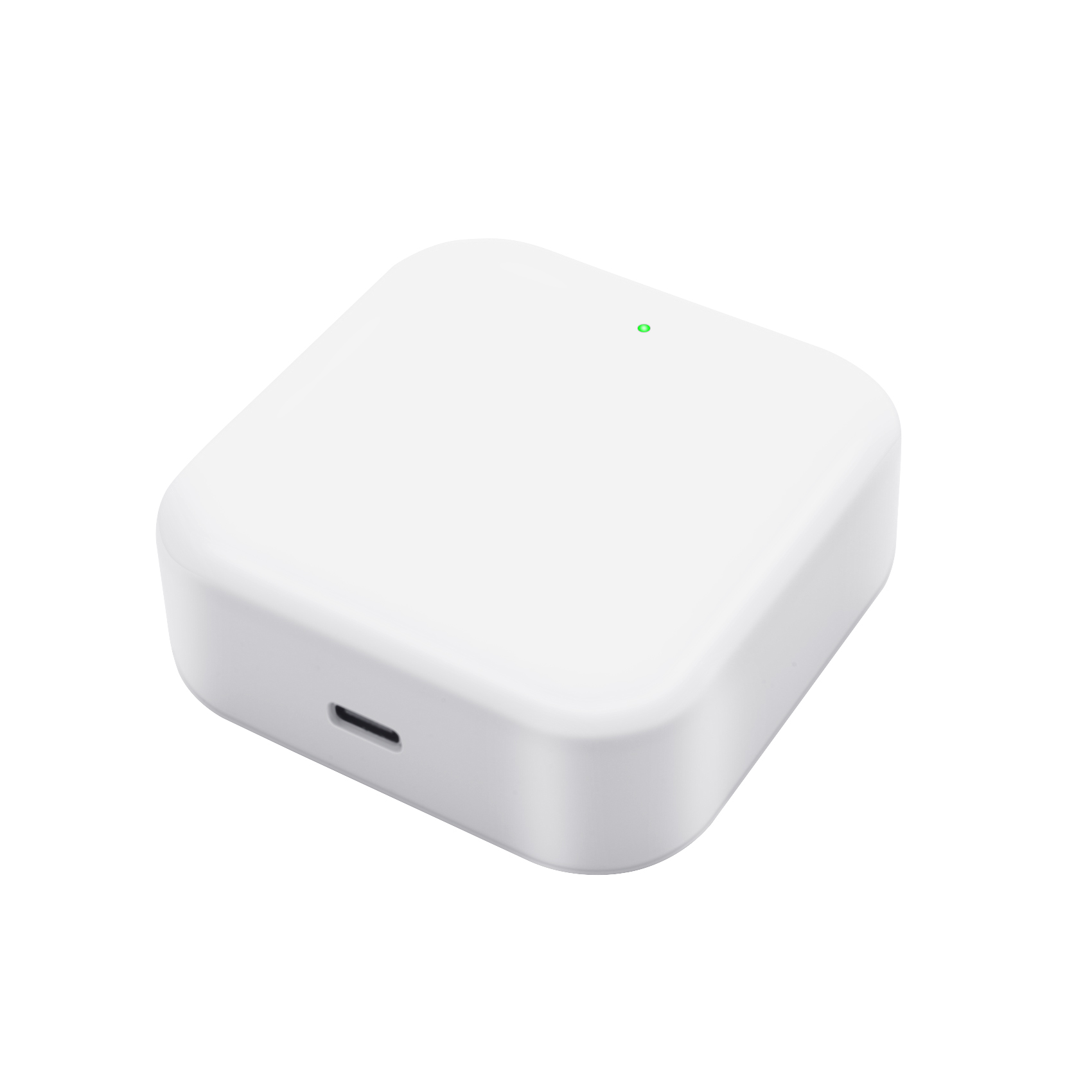 [GORĄCY!】 Brama G2 do aplikacj – Smart Door Lock Wifi recenzja i cena