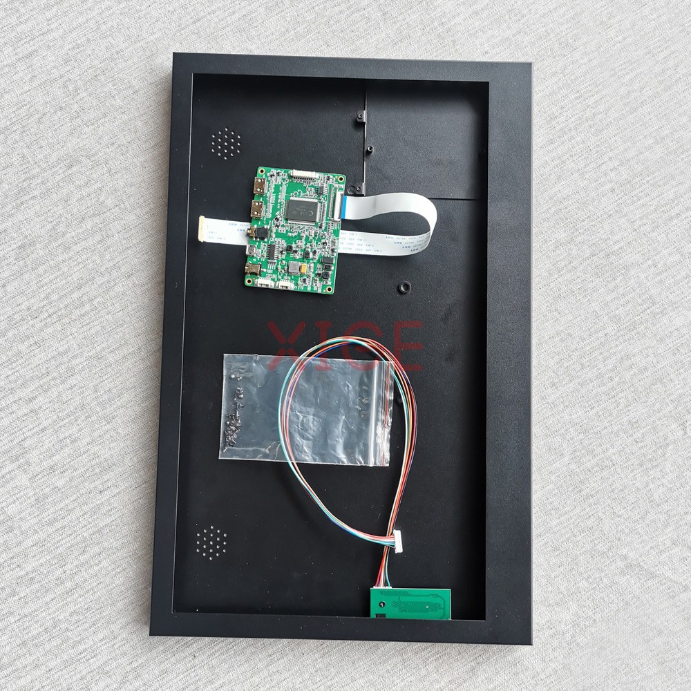 Dla B140XTN02.4 B140XTN02.D/E  – Microcontroller Kit recenzja i cena
