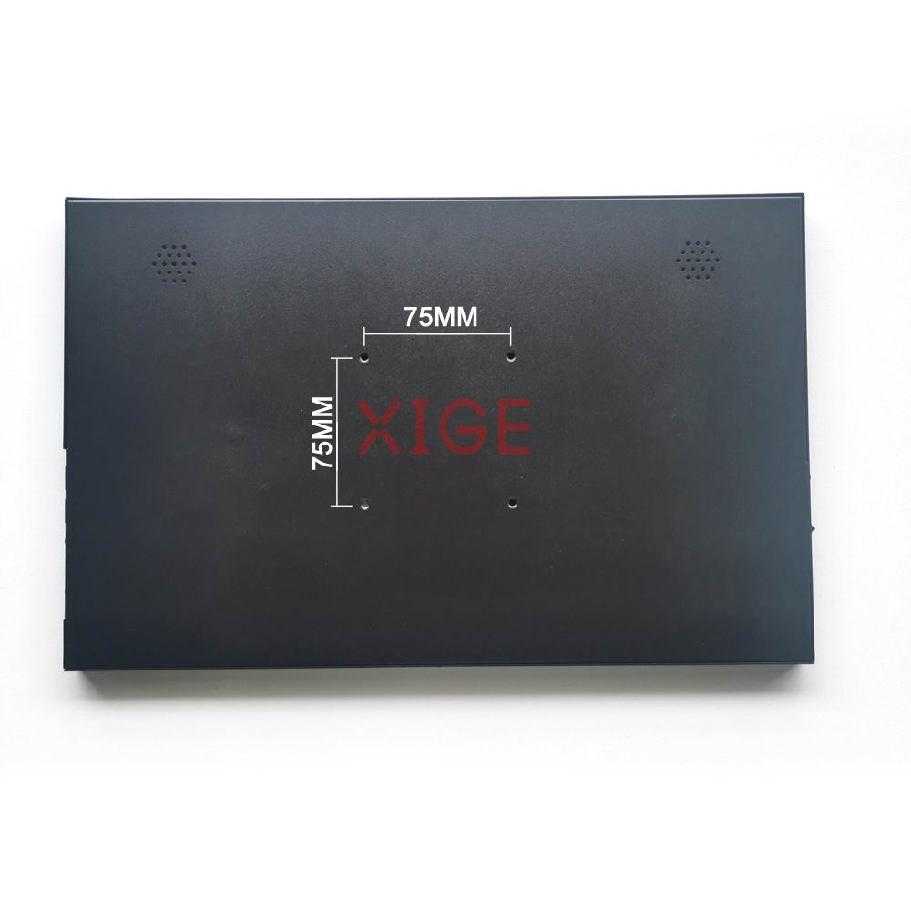 Dla B140XTN02.4 B140XTN02.D/E  – Microcontroller Kit recenzja i cena
