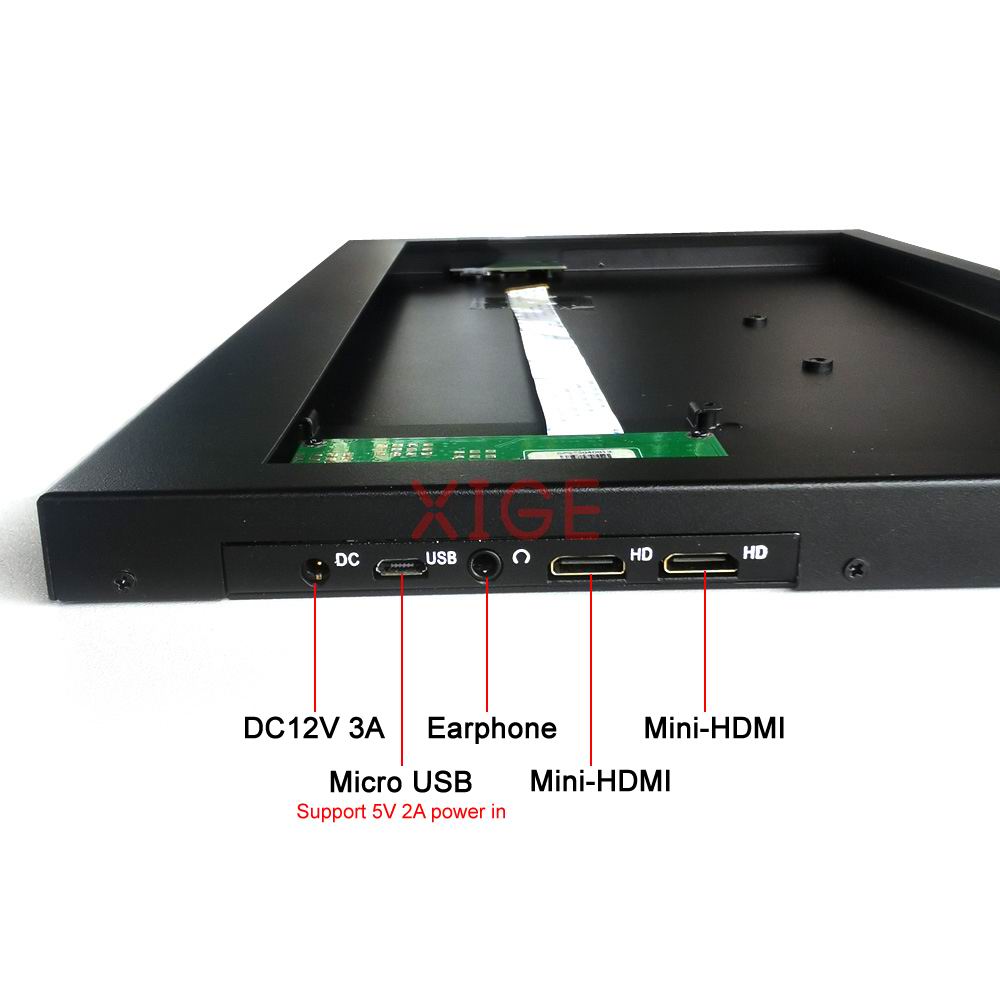 Dla NT140WHM-N31/N41 NT140WHM- – Microcontroller Kit recenzja i cena