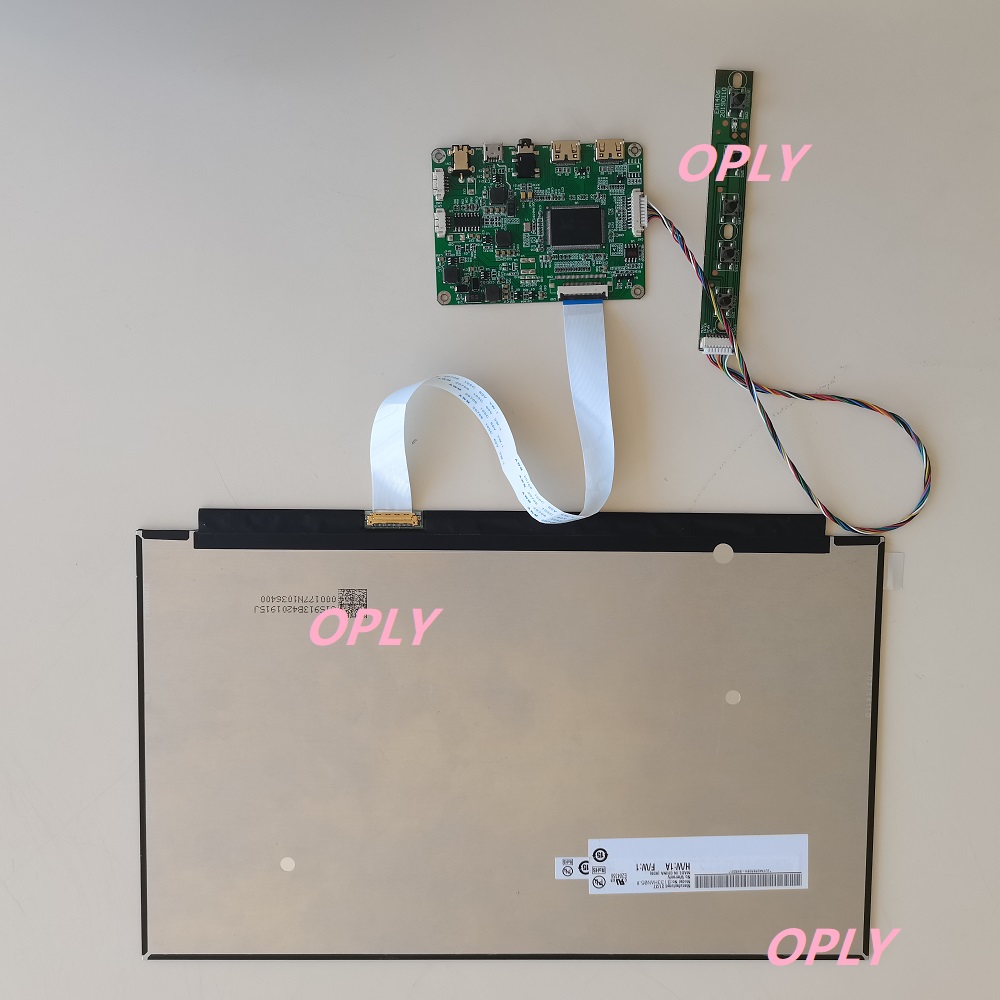 Zestaw kontrolera EDP 2K dla L – Microcontroller Kit recenzja i cena