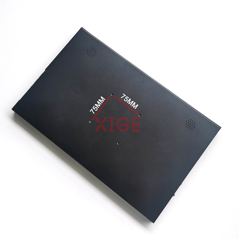 Dla N156BGE-E31/E41/EA1/EB1 LE – Microcontroller Kit recenzja i cena
