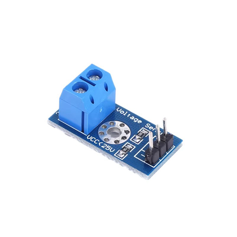5 sztuk/partia inteligentna el – Sensor Kit Arduino recenzja i cena