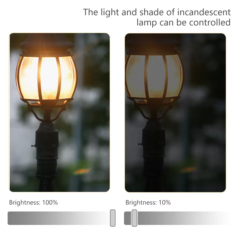 Tuya WiFi Ukryty Ściemniacz Wł – Smart Light Switch Wifi recenzja i cena