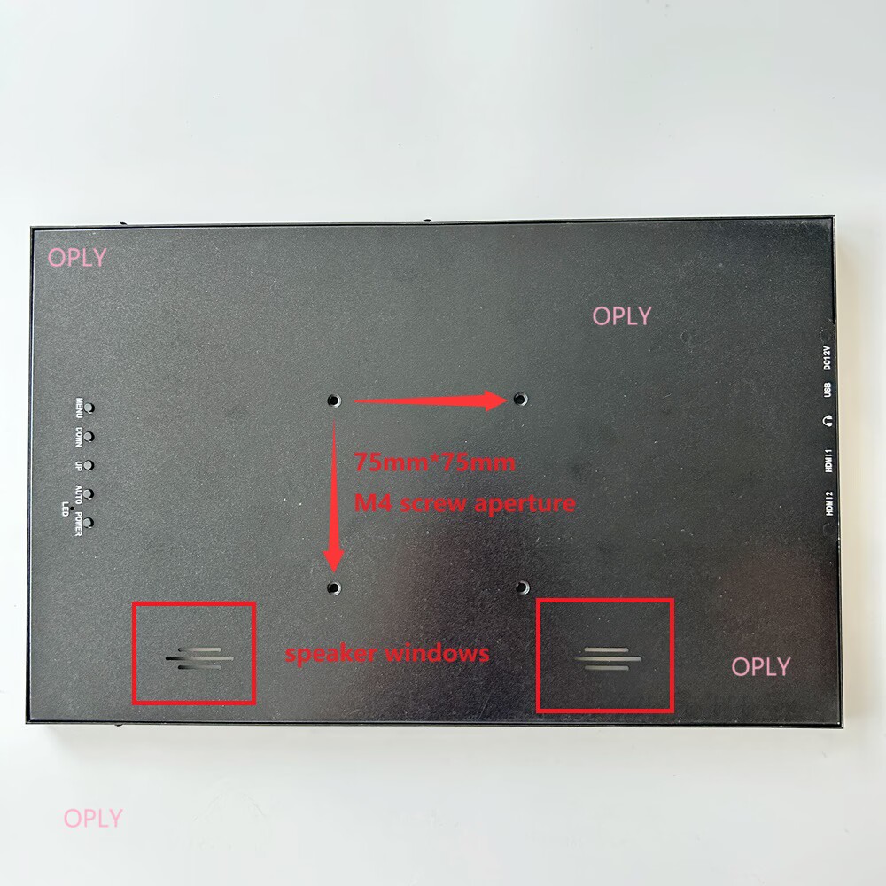 2 Zestaw płytek kontrolera Mic – Microcontroller Kit recenzja i cena